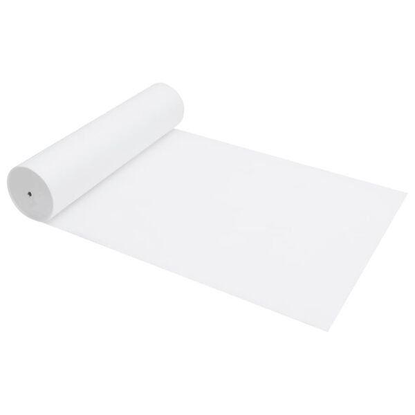 Viser produktbillede 4 af 8
