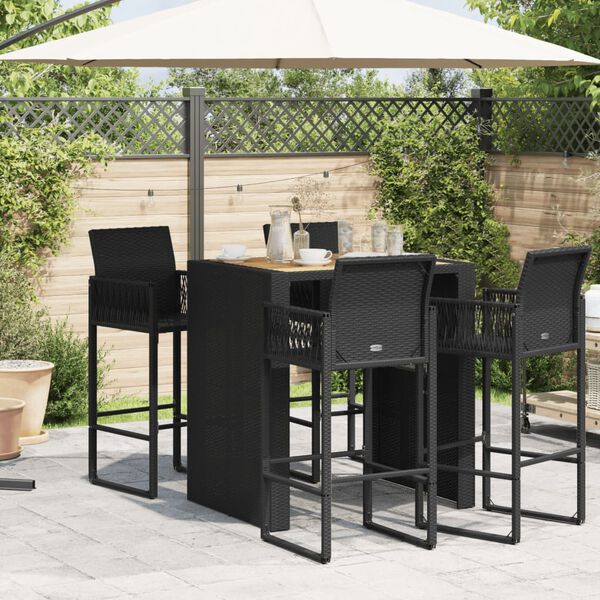Viser produktbillede 3 af 11