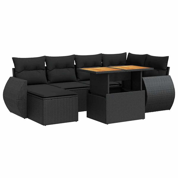 Viser produktbillede 1 af 21