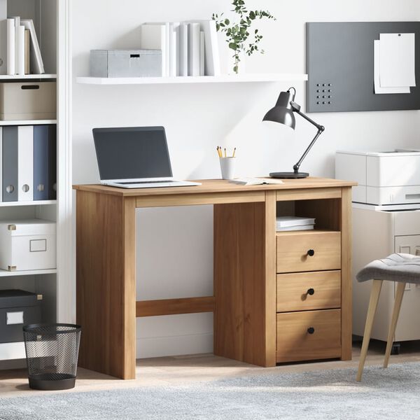 Viser produktbillede 3 af 10