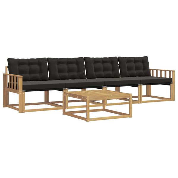 Viser produktbillede 1 af 8