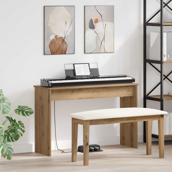 Viser produktbillede 2 af 12