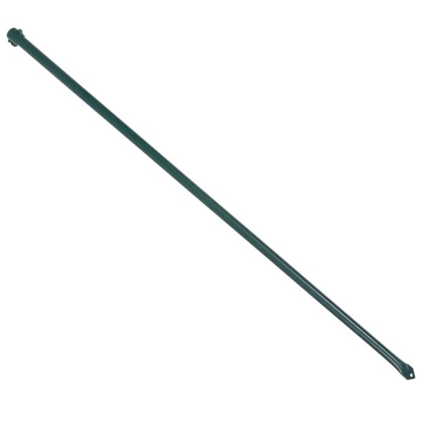 Viser produktbillede 2 af 4