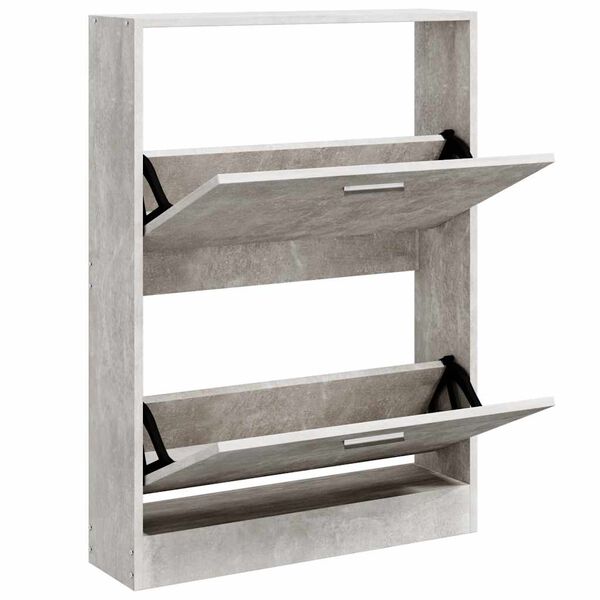 Viser produktbillede 3 af 11