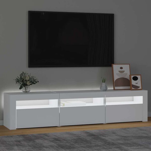 Viser produktbillede 3 af 12