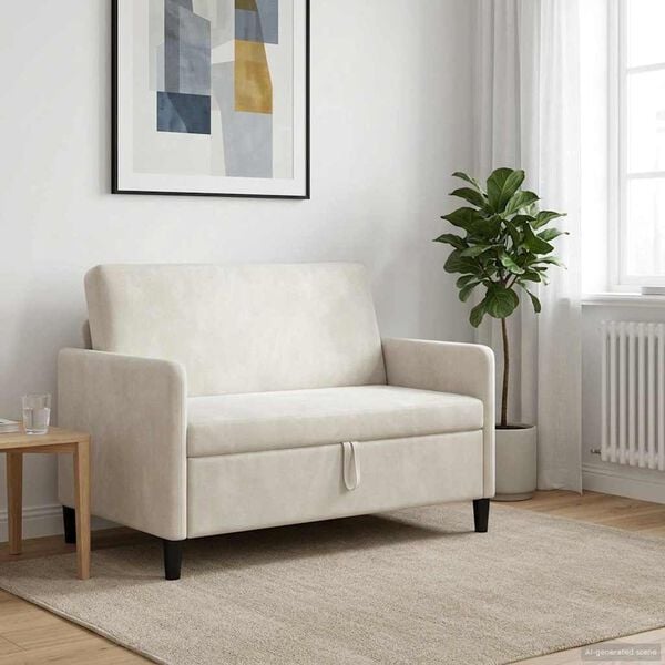 Viser produktbillede 2 af 11
