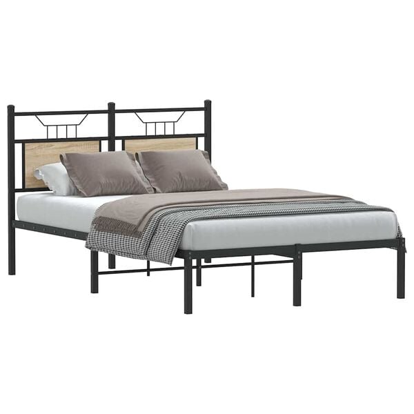 Viser produktbillede 3 af 11