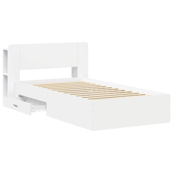 Viser produktbillede 3 af 9