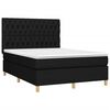Produktminiaturebillede 3 af 11