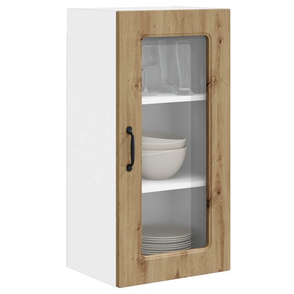Viser produktbillede 3 af 13