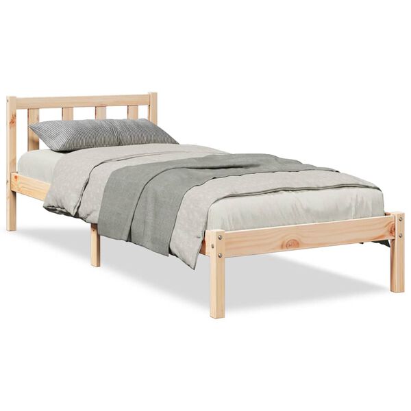 Viser produktbillede 2 af 9