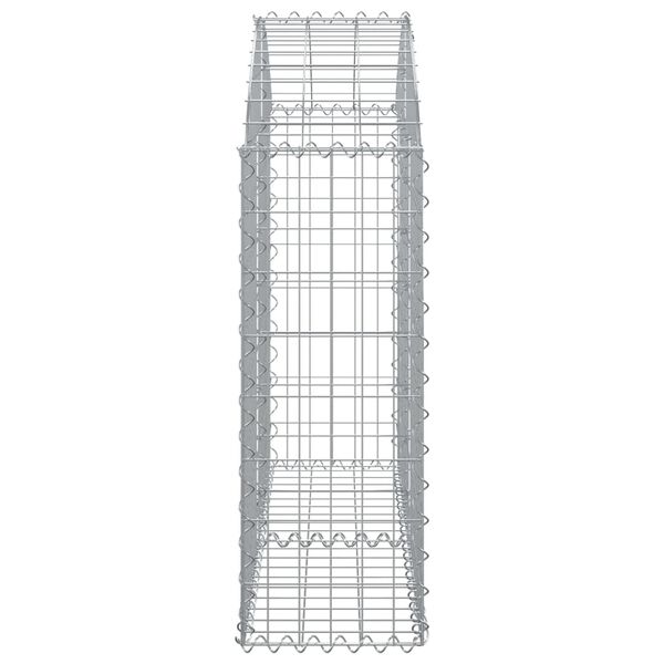 Viser produktbillede 4 af 5