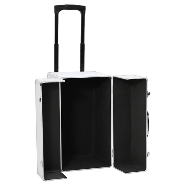 Viser produktbillede 3 af 8