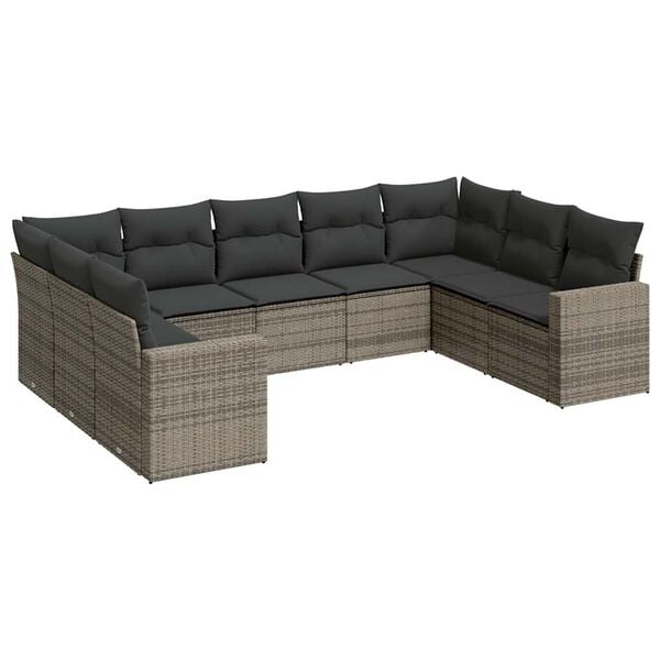 Viser produktbillede 1 af 17