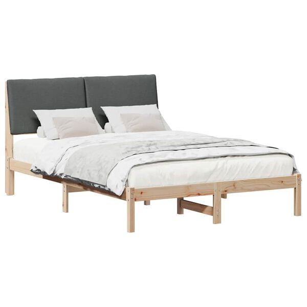 Viser produktbillede 3 af 11