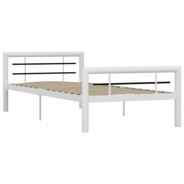 Viser produktbillede 2 af 6