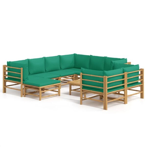 Viser produktbillede 1 af 11