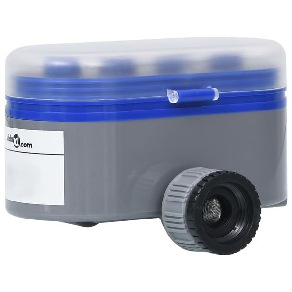 Viser produktbillede 4 af 6
