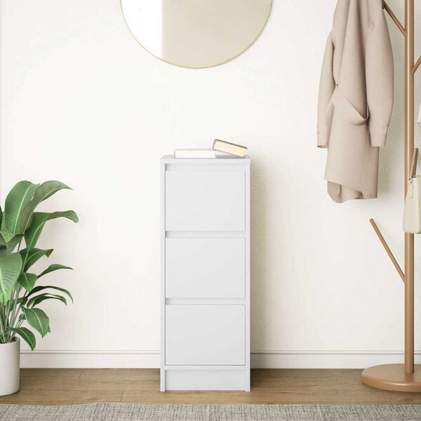 Viser produktbillede 3 af 13