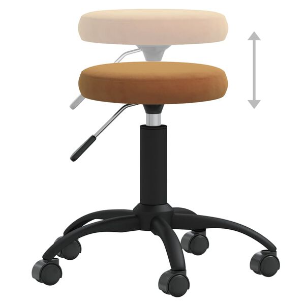 Viser produktbillede 4 af 6