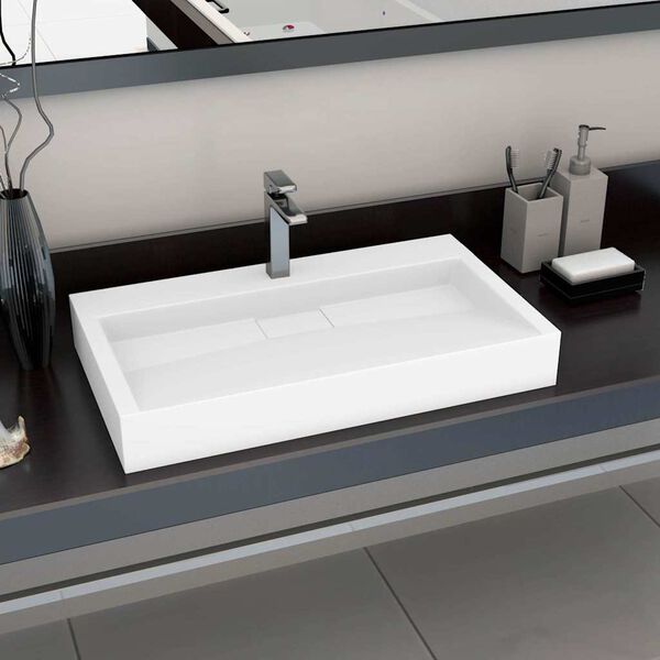 Viser produktbillede 2 af 8