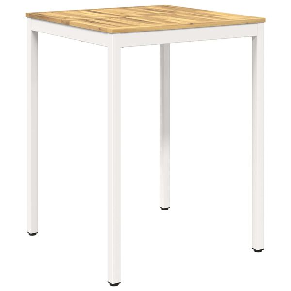 Viser produktbillede 1 af 8