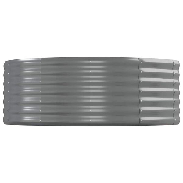 Viser produktbillede 4 af 6