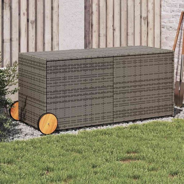 Viser produktbillede 2 af 11