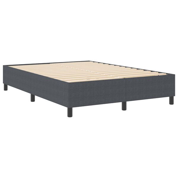 Viser produktbillede 1 af 10