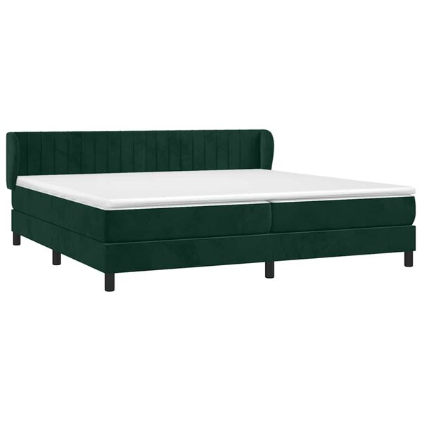 Viser produktbillede 3 af 13