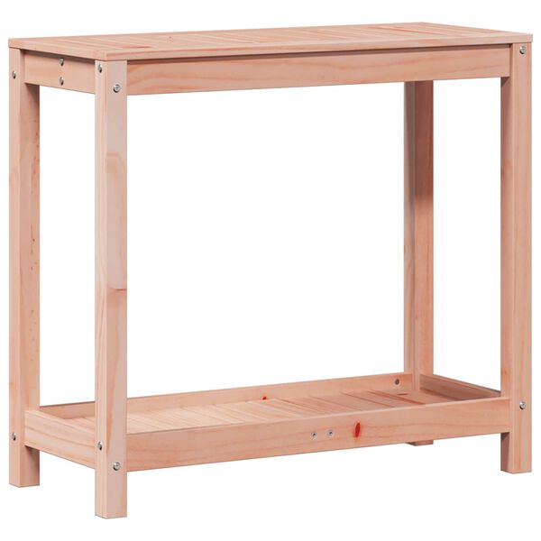 Viser produktbillede 1 af 10
