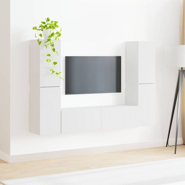 Viser produktbillede 4 af 14
