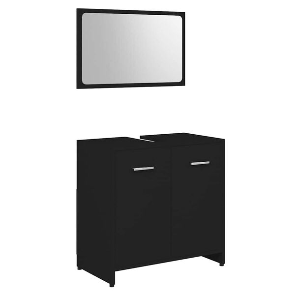 Viser produktbillede 4 af 12