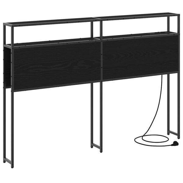 Viser produktbillede 1 af 14