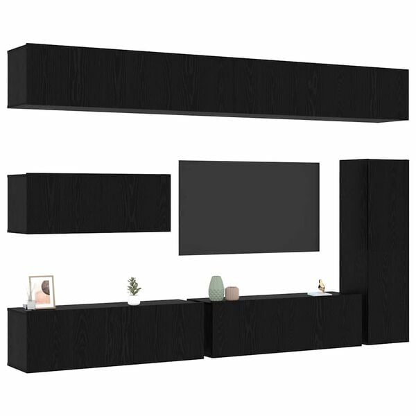 Viser produktbillede 3 af 15