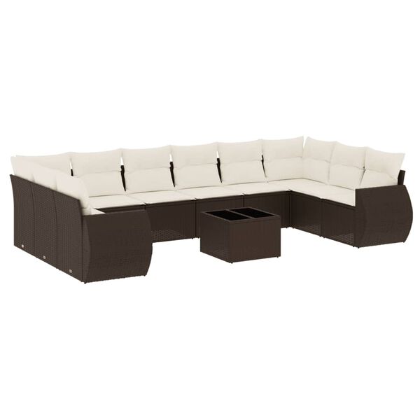 Viser produktbillede 1 af 13