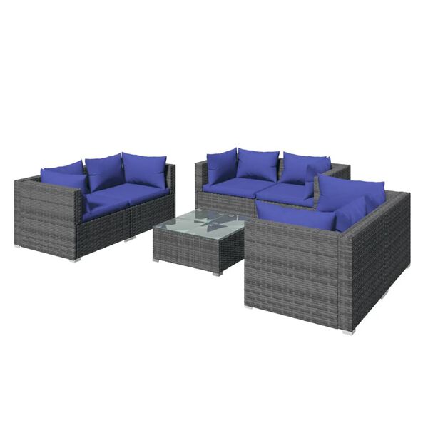Viser produktbillede 1 af 9