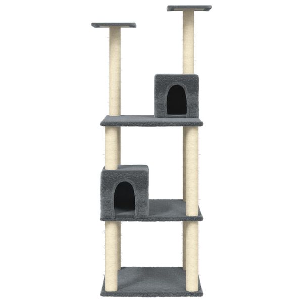 Viser produktbillede 4 af 8