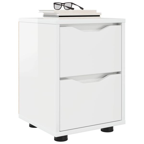 Viser produktbillede 3 af 14