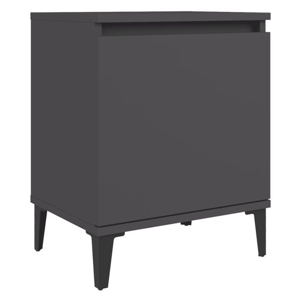 Viser produktbillede 4 af 9