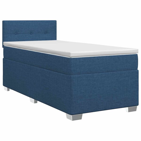 Viser produktbillede 1 af 11