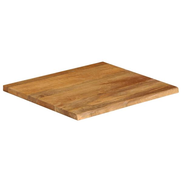 Viser produktbillede 2 af 9