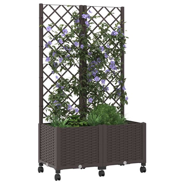 Viser produktbillede 3 af 8
