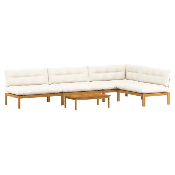 Viser produktbillede 1 af 15