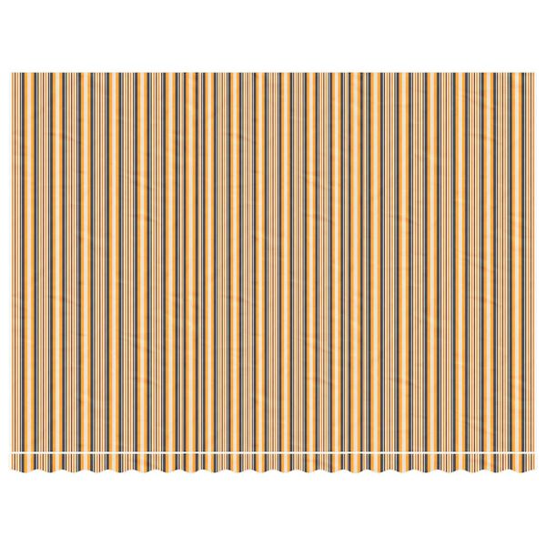 Viser produktbillede 3 af 7