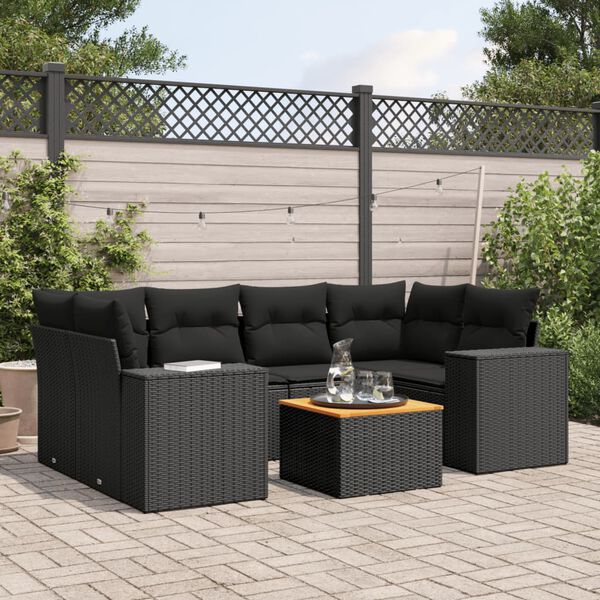 Viser produktbillede 2 af 16