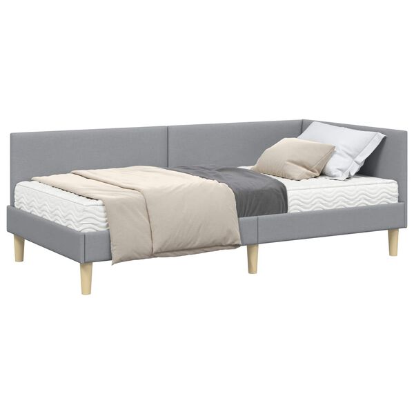 Viser produktbillede 1 af 14