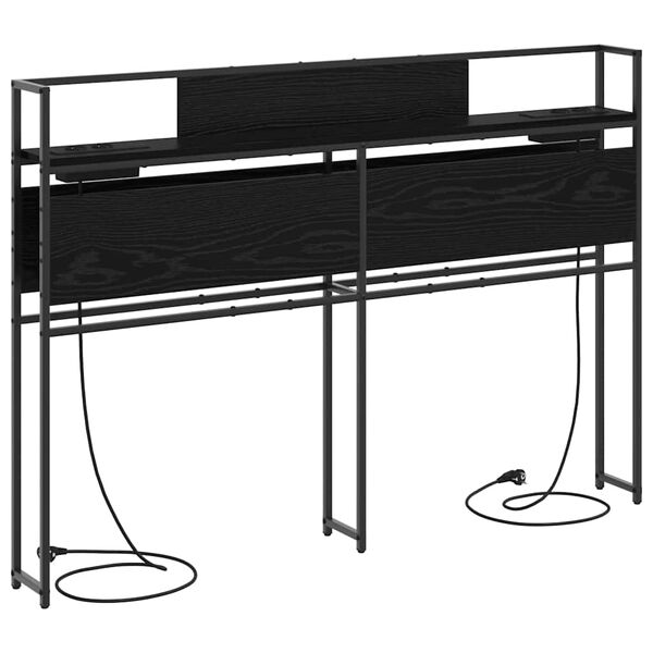 Viser produktbillede 1 af 14