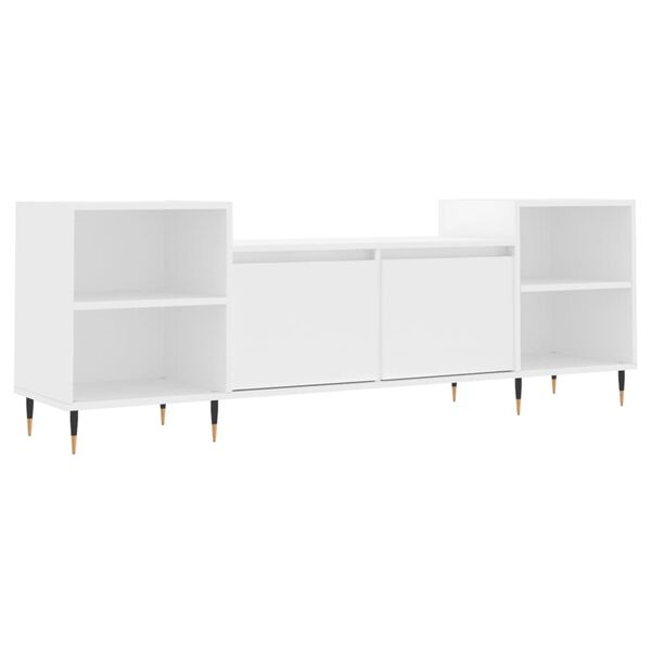 Viser produktbillede 1 af 12