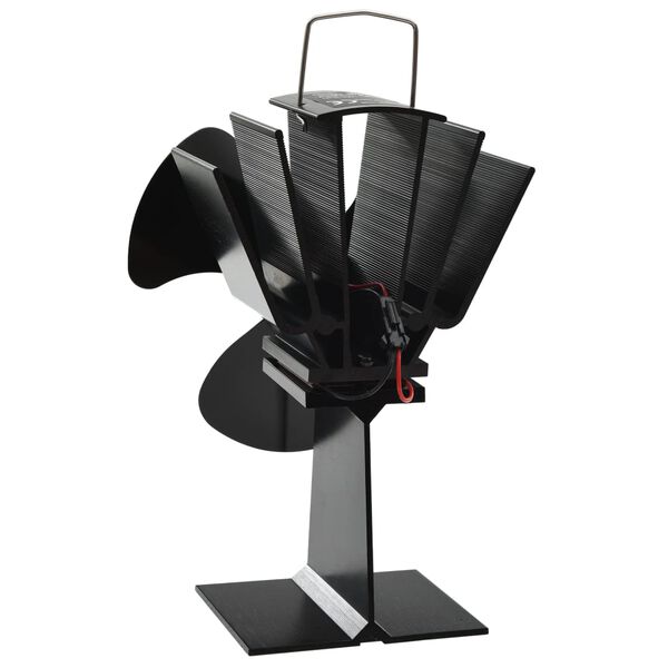 Viser produktbillede 4 af 8